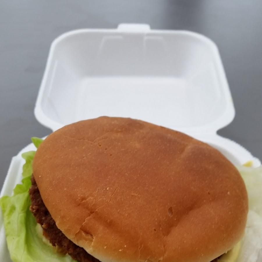 Restaurant "Bistro" in Haltern am See