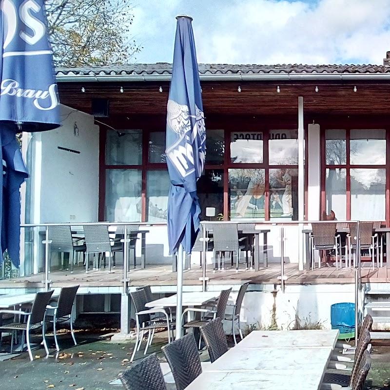 Restaurant "Ristorante  Al Bacio  di Ermanno" in Bayreuth