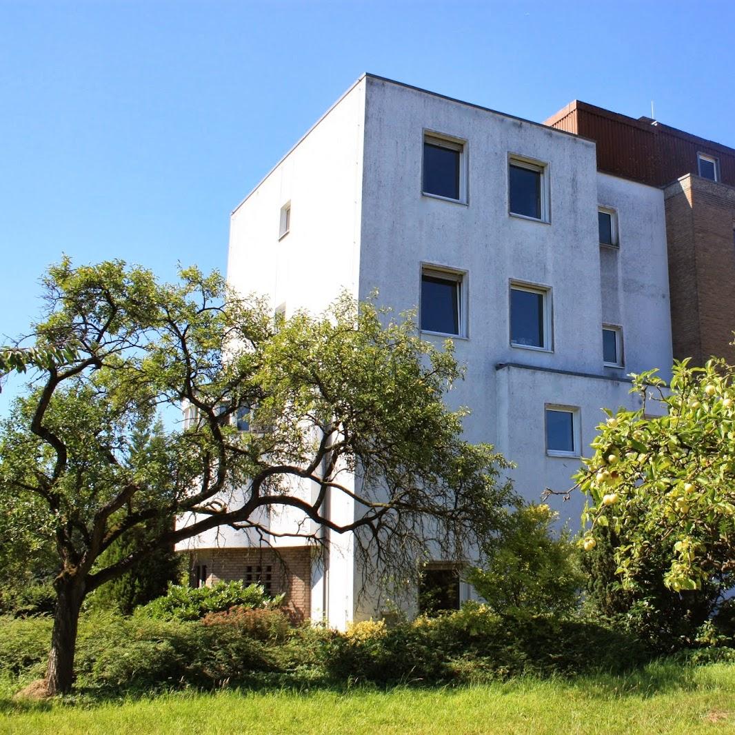 Restaurant "World House Wetten" in Kevelaer