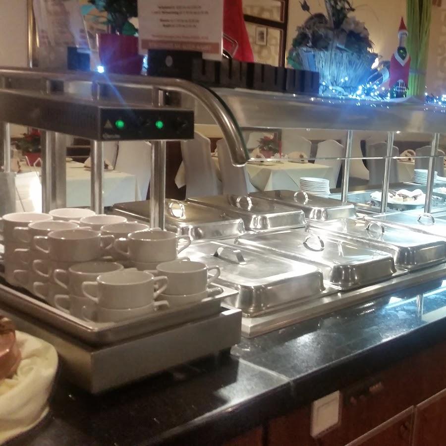 Restaurant "Steakhaus Am Alten Markt" in  Datteln