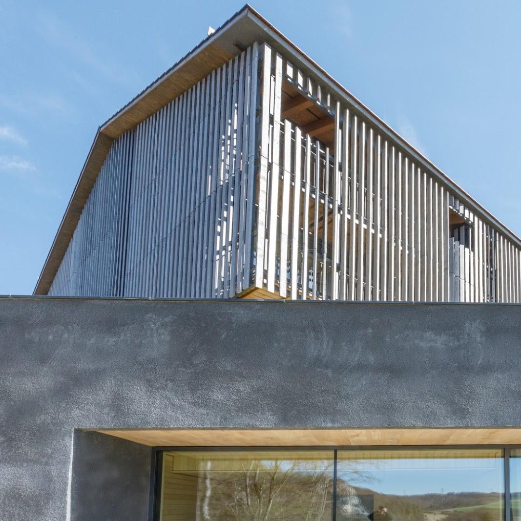 Restaurant "Naturhotel „Die Maise“ | Hotel - Veranstaltungsräume - Firmenfeiern" in Hayingen