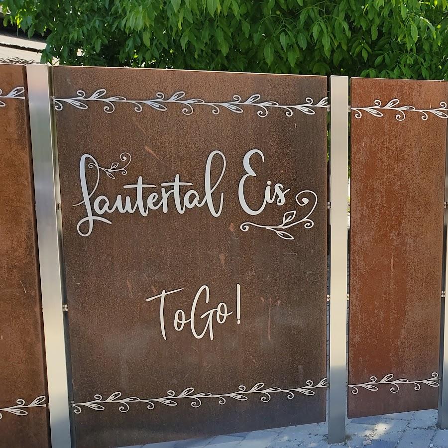 Restaurant "Hof Engst" in Hayingen