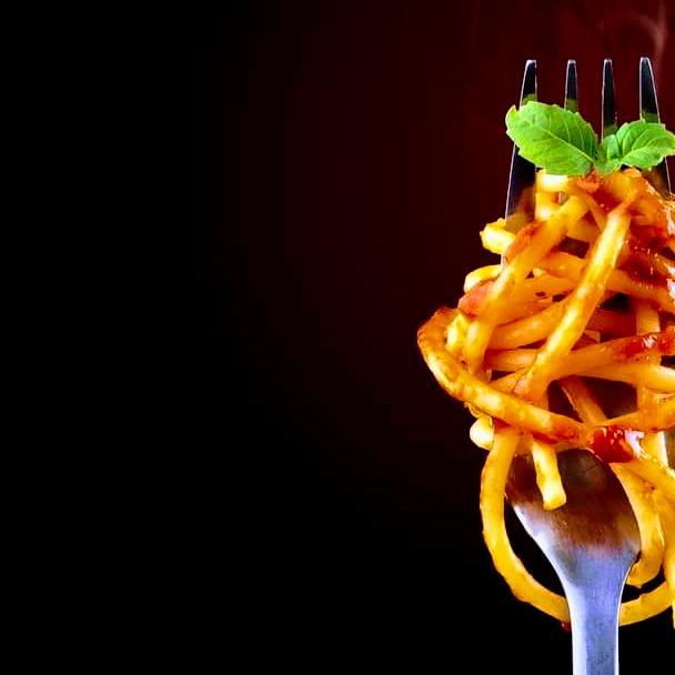 Restaurant "Zum Lindenbrunnen" in Bischofsheim in der Rhön