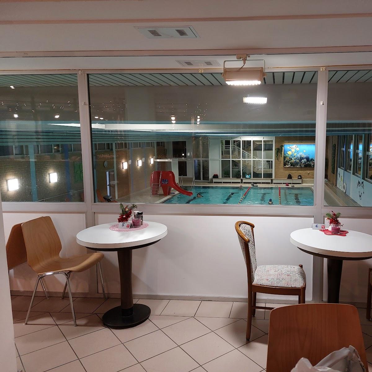 Restaurant "Gasthaus Zum Lindenbrunnen - Svitlana Mischenko" in Bischofsheim in der Rhön