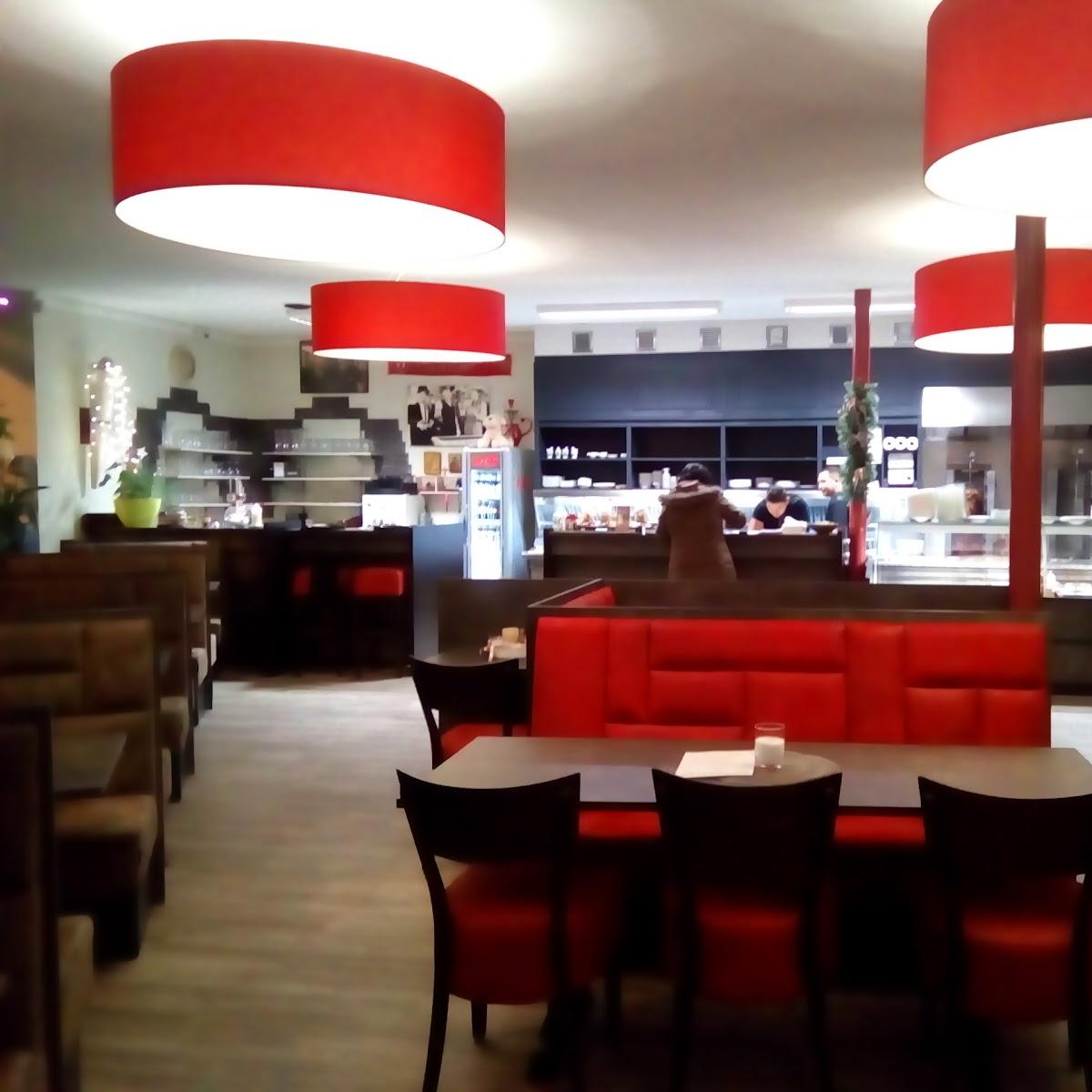 Restaurant "Taverne-Grill" in  Datteln