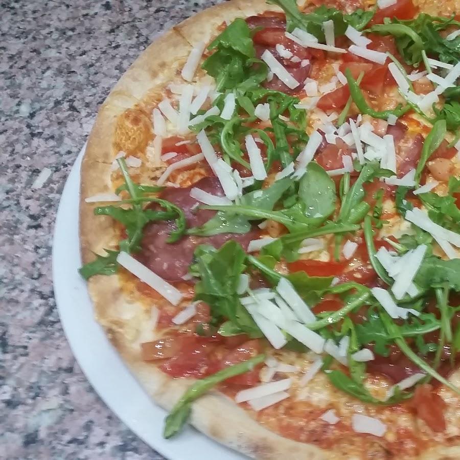 Restaurant "Mongolia" in  Datteln