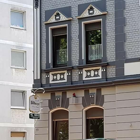 Restaurant "Ekol Pide" in  Datteln