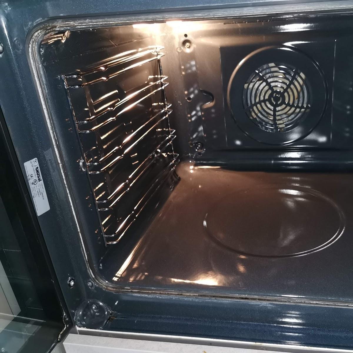 Restaurant "Reinigungsservice Piccobello Nordharz" in Ilsenburg (Harz)