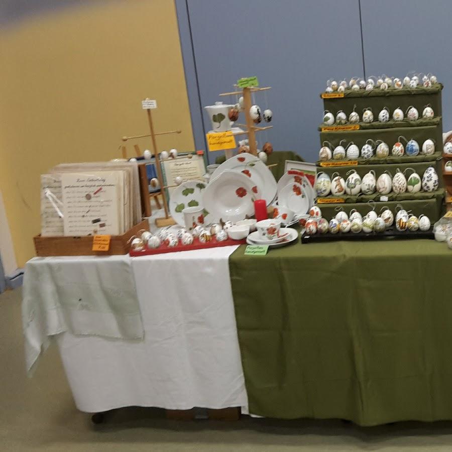 Restaurant "Sport Und Kulturhalle" in Rosenthal