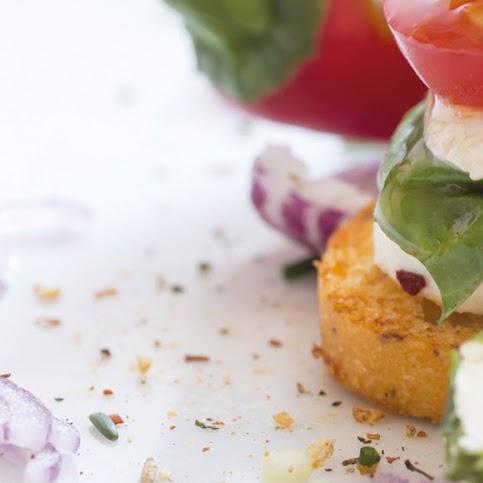 Restaurant "Gaumenschmaus Catering und Events" in Gröbenzell