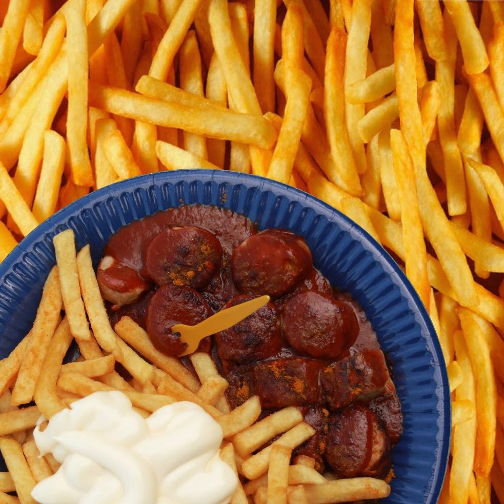 Restaurant "Gourmet - Grill" in Schwerte