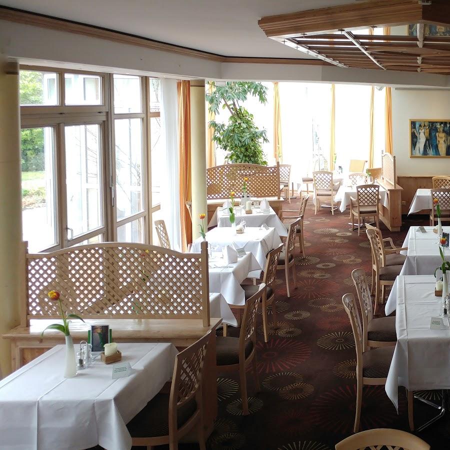 Restaurant "Haus Schnieder" in  Datteln