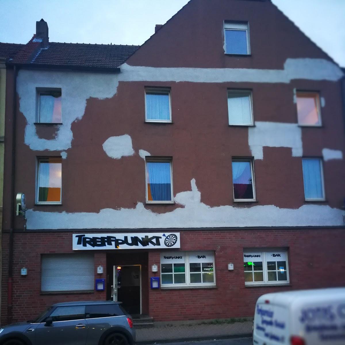 Restaurant "Benjamin Dickhöfer" in  Datteln