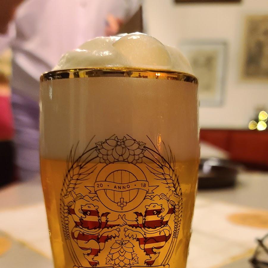 Restaurant "Gaststätte Bei Hannelore" in Kelkheim (Taunus)