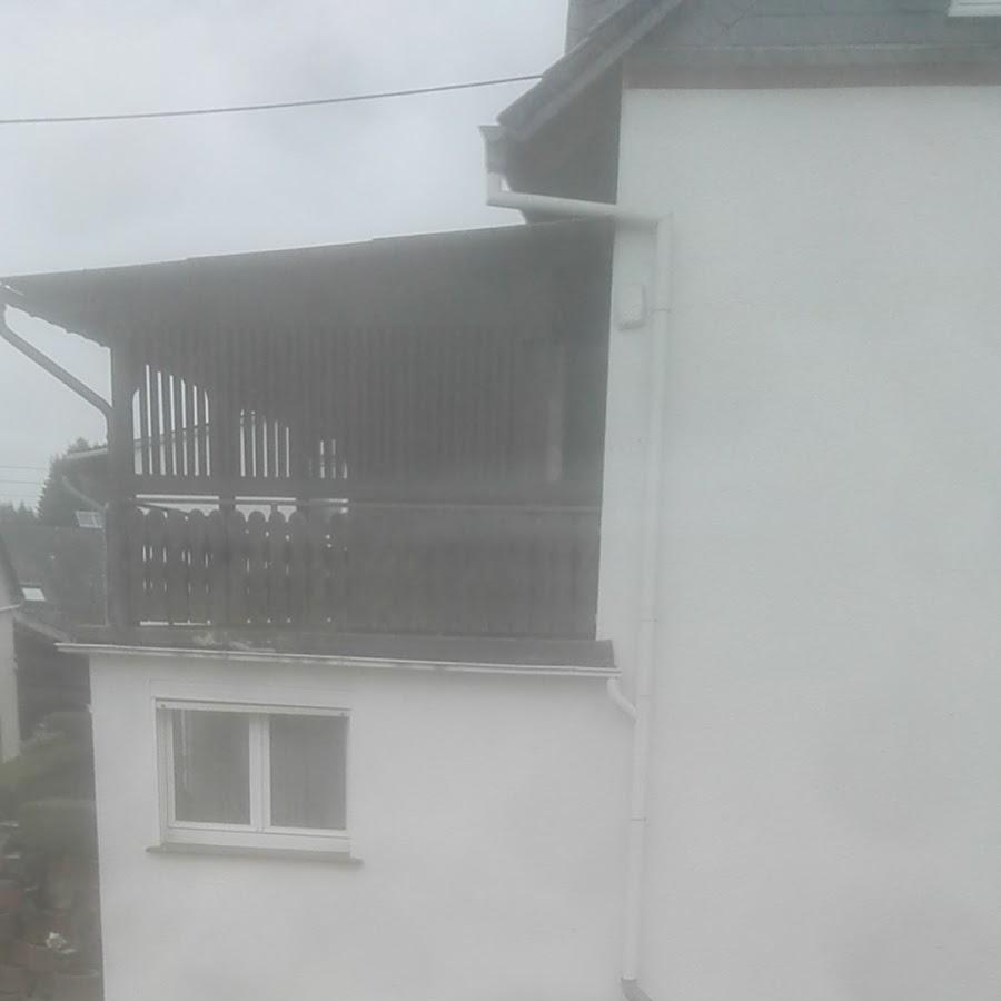 Restaurant "Ingolf Blaß" in Heidenrod