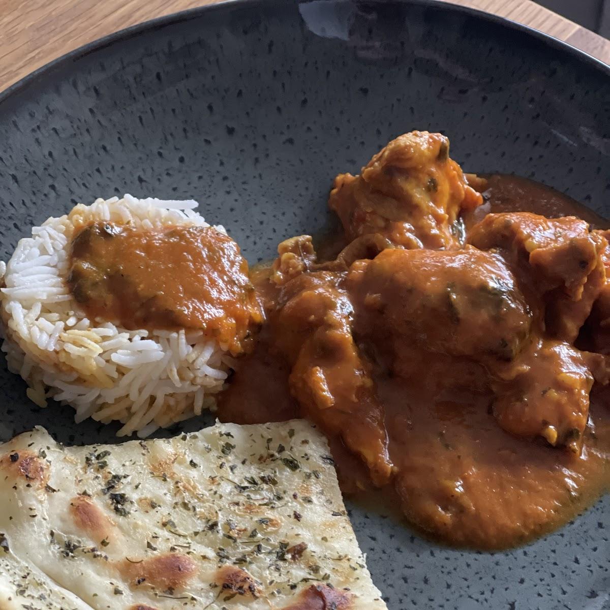 Restaurant "Goldy’s" in Nörten-Hardenberg