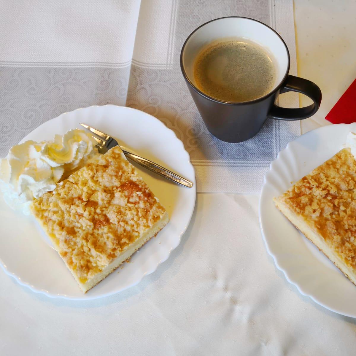 Restaurant "Badebistro" in  Datteln