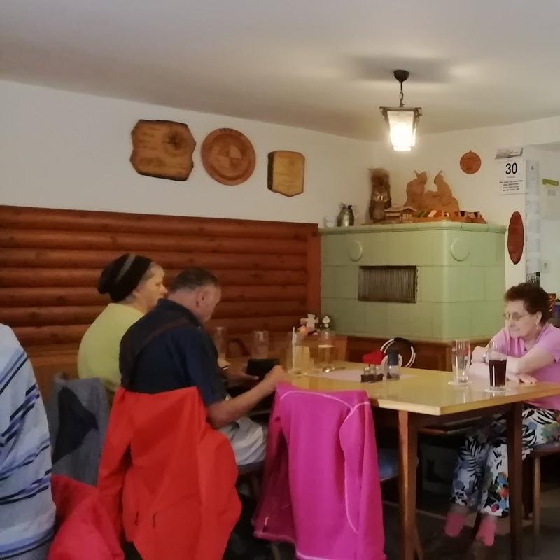 Restaurant "Gasthof zum Kreuz" in Altusried