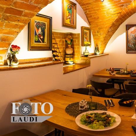 Restaurant "Flamenco - Bodega • Tapas Bar • Cafe" in Vilshofen an der Donau