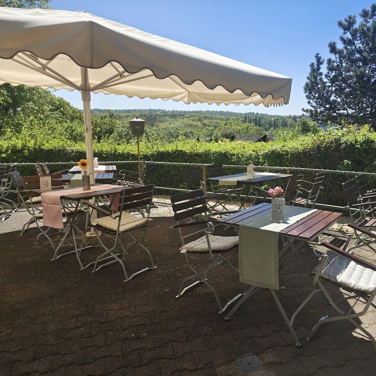 Restaurant "Restaurant FreCla" in Stuttgart
