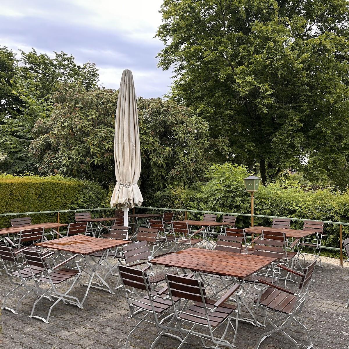 Restaurant "Restaurant FreCla" in Stuttgart