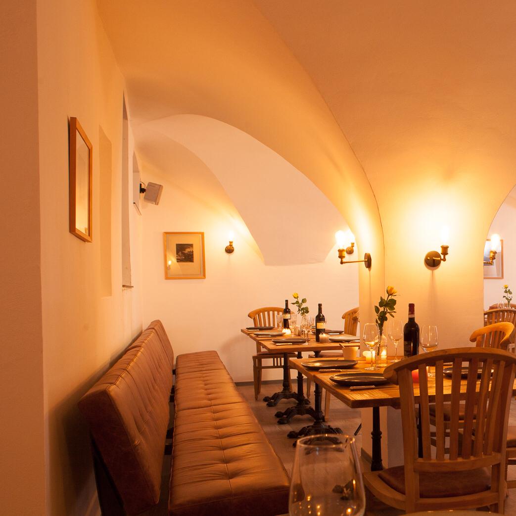 Restaurant "s Pizza" in  Greven