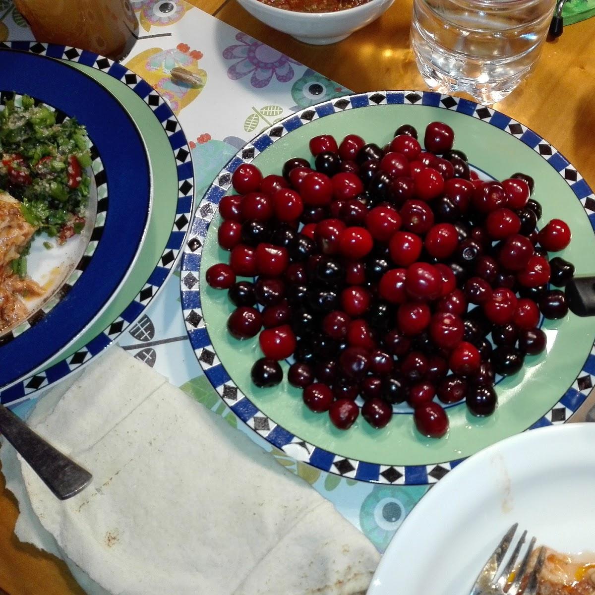Restaurant "Bahnhof Esslingen-Zell" in Esslingen am Neckar