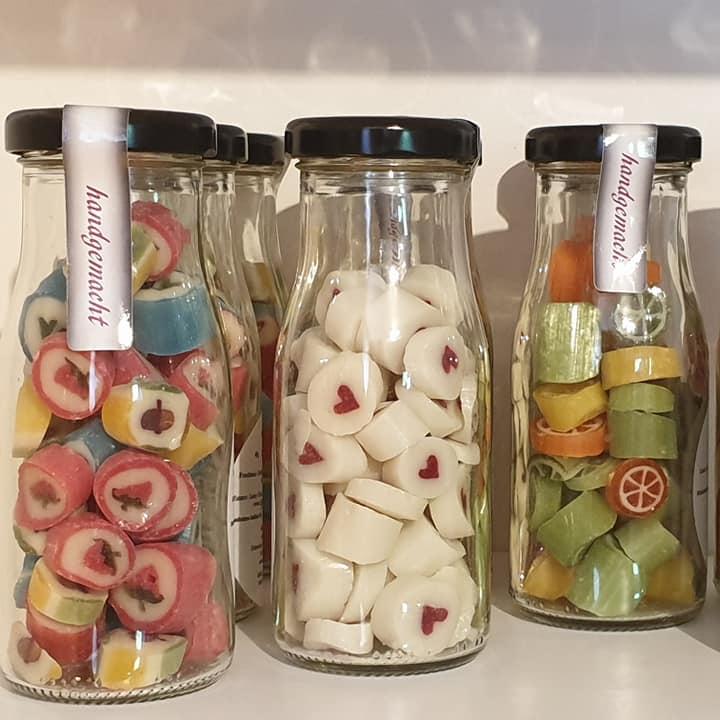 Restaurant "Café Langau" in Steingaden