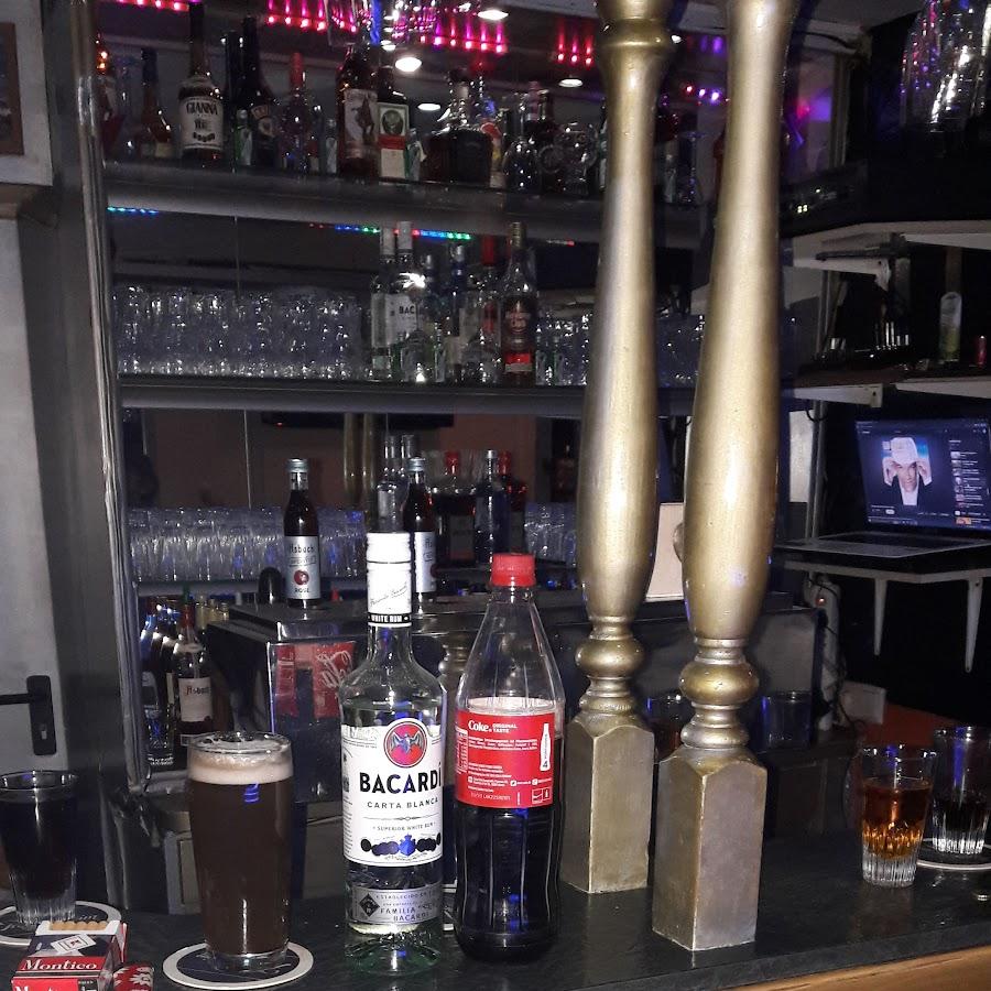 Restaurant "Gemütliches Eck" in Marl