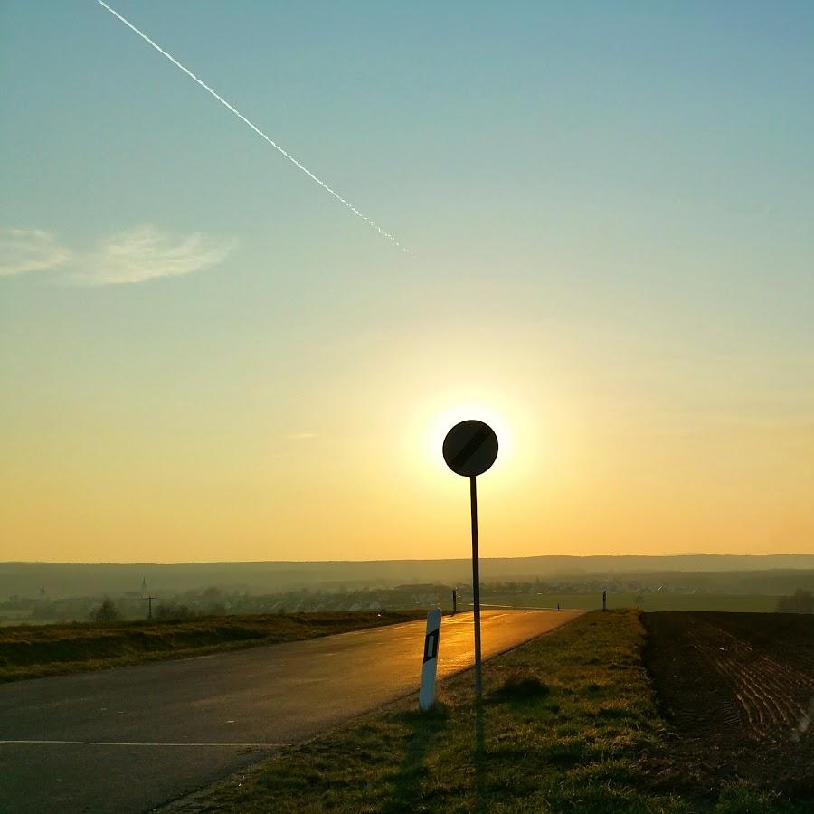 Restaurant "Kellerhaus" in Mantel