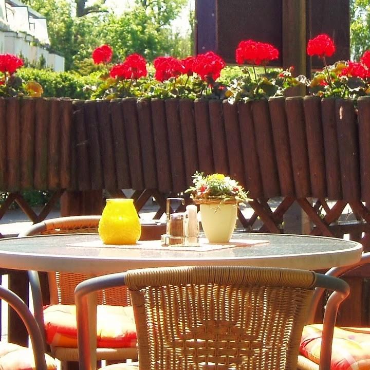 Restaurant "Restaurant Haithabu" in Timmendorfer Strand