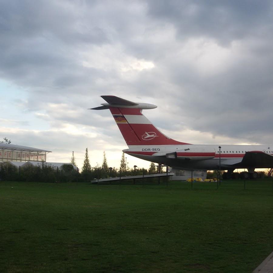 Restaurant "Sonja Bürger" in Gollenberg