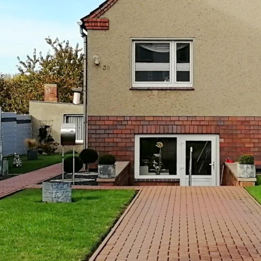 Restaurant "Fischerei Jürß" in Dassow