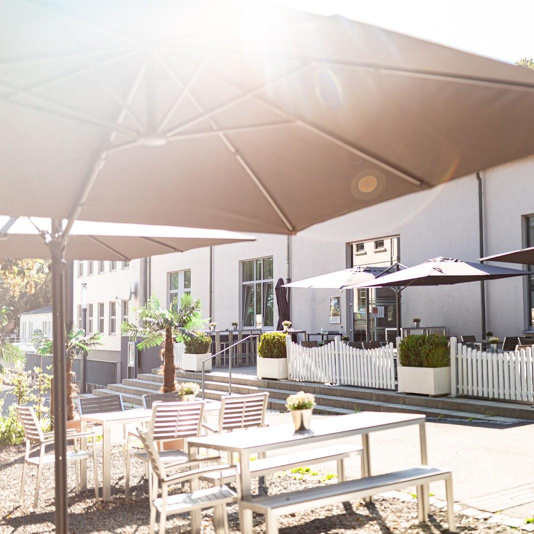 Restaurant "Das Gusto im Ratskeller | Restaurant" in Wipperfürth