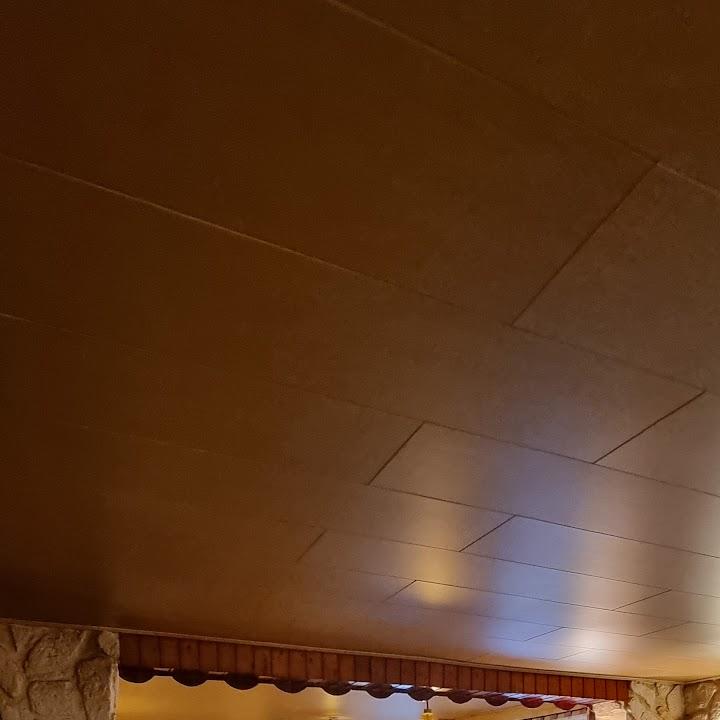 Restaurant "Liftstube" in Kronach