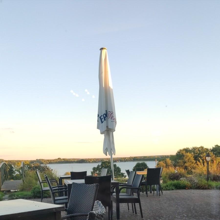 Restaurant "Ristorante Da Giovanni" in Wesenberg