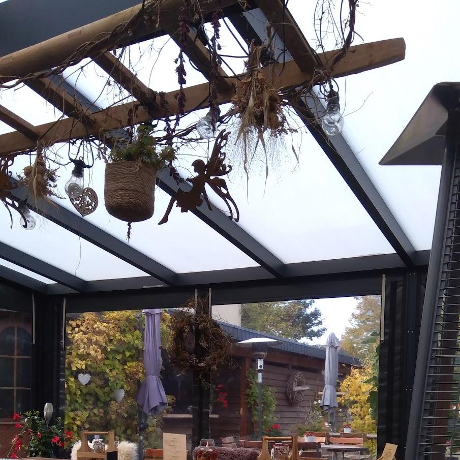 Restaurant "Gaststätte Zum Nordkanal" in Grefrath