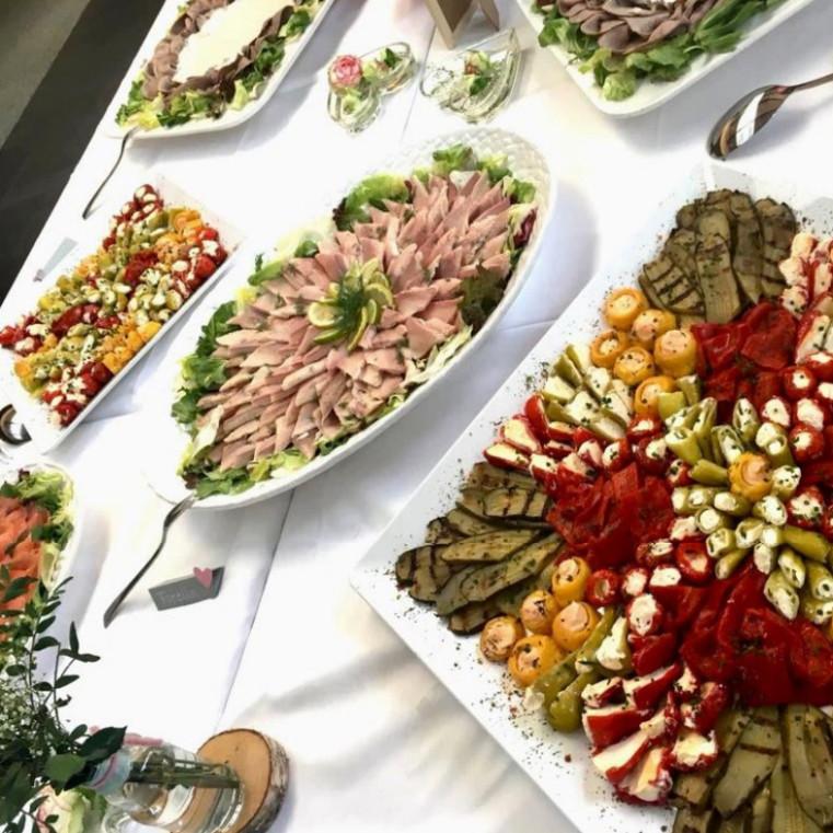 Restaurant "Service-Metzgerei Holger Munz Gasthof  Zum Ochsen " in Denkendorf