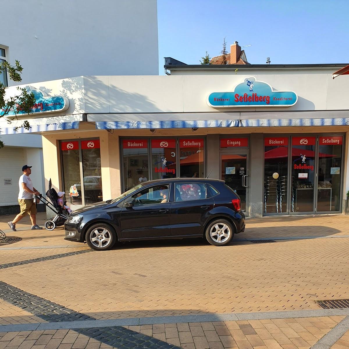 Restaurant "König Timme Gastro GmbH" in  Strand