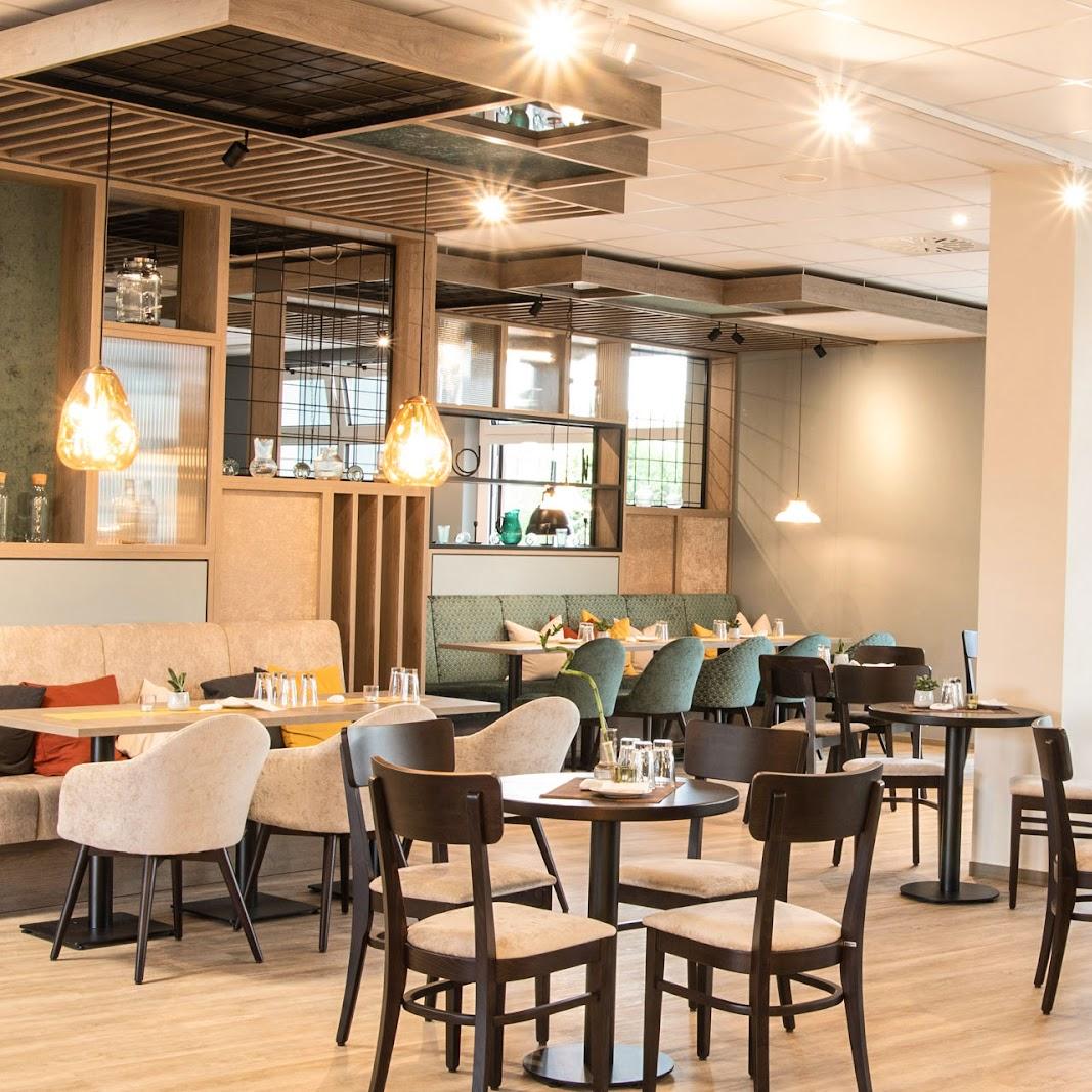 Restaurant "Restaurant Franz" in Achern