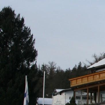Restaurant "Gasthof Bayerisch Häusl" in Bayerisch Eisenstein