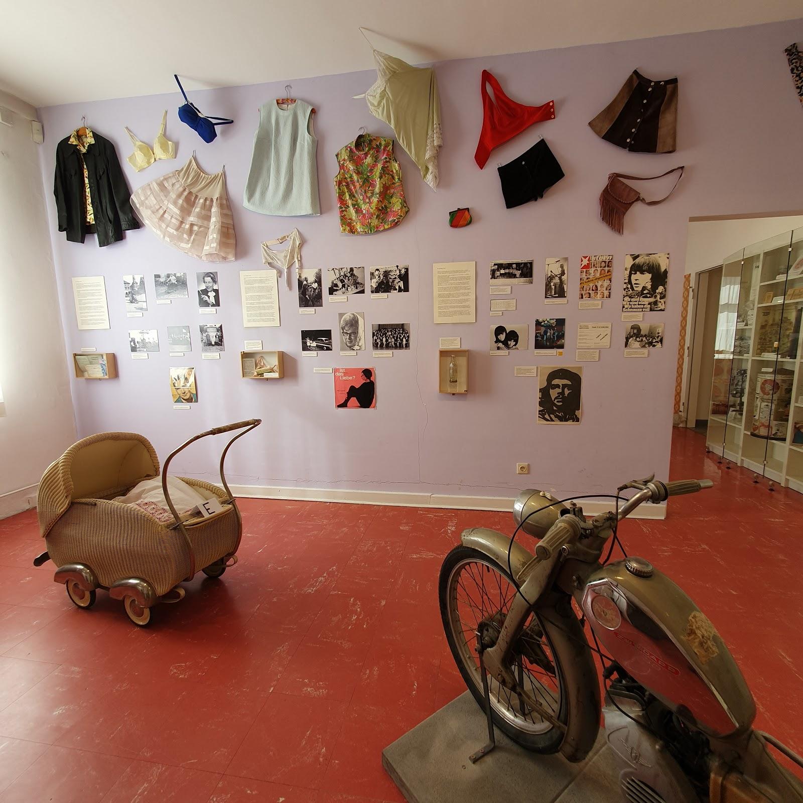 Restaurant "Wolfgang Wohlgemuth" in Schwabach