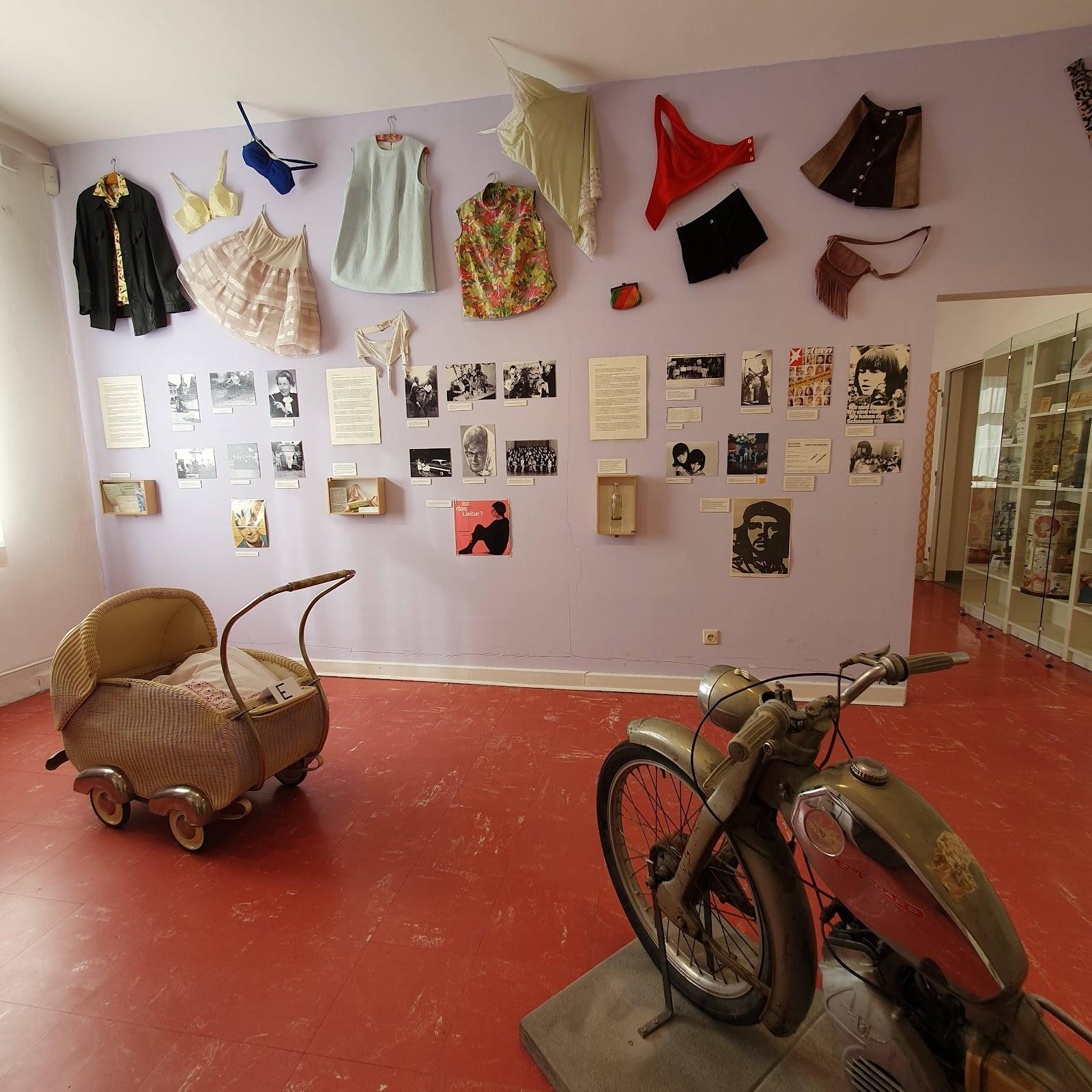 Restaurant "Wolfgang Wohlgemuth" in Schwabach