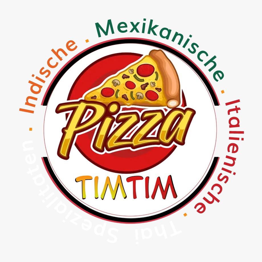 Restaurant "PIZZA TIM TIM" in Pyrbaum