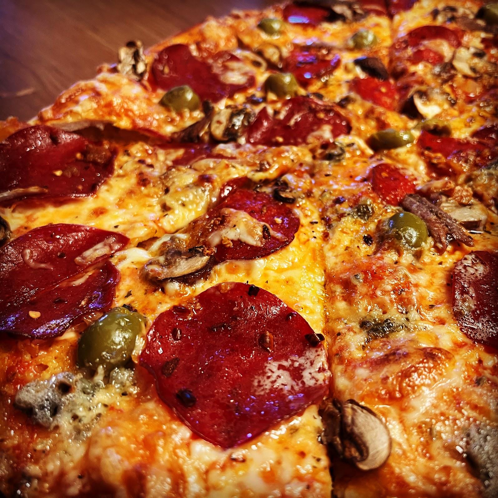 Restaurant "DIE KANTINE FÜR JEDERMANN. - VAD Catering" in Lauf an der Pegnitz