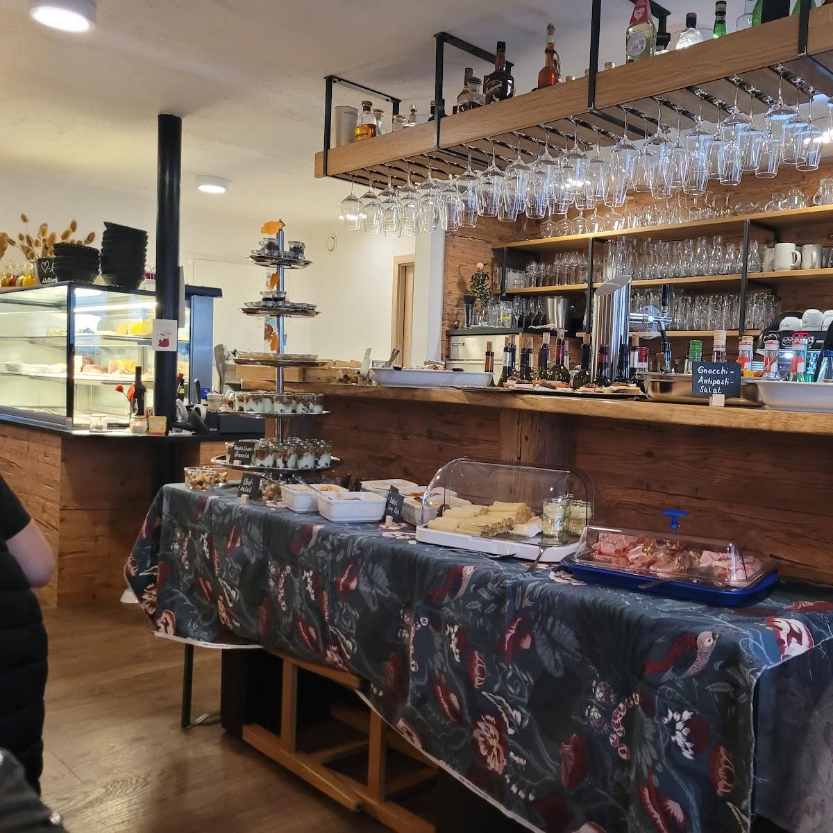 Restaurant "il.Vino Lauf" in Lauf an der Pegnitz