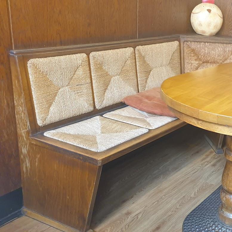 Restaurant "Hähnchen" in Kempen