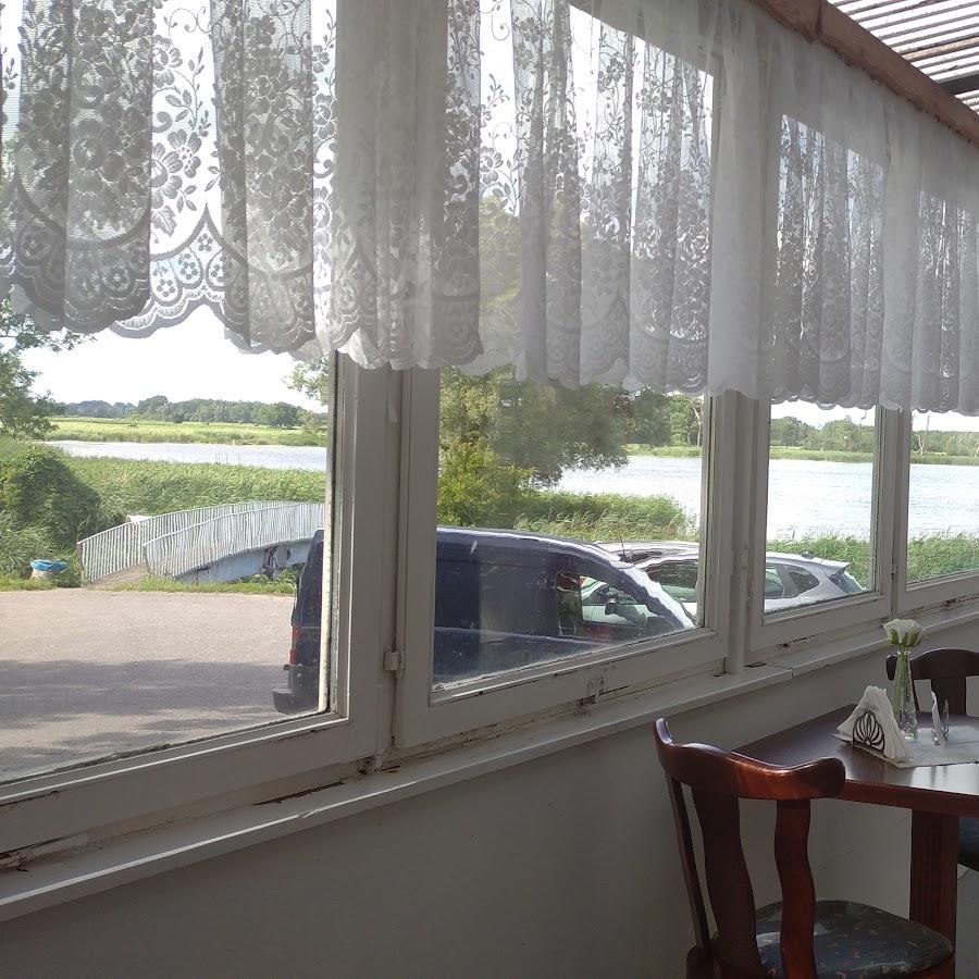 Restaurant "Melitta