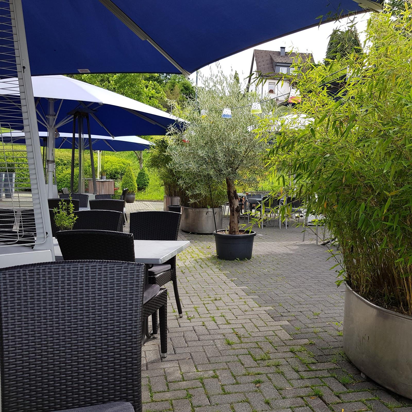 Restaurant "SuDWERK im Brauhaus J. F. Irle" in  Siegen