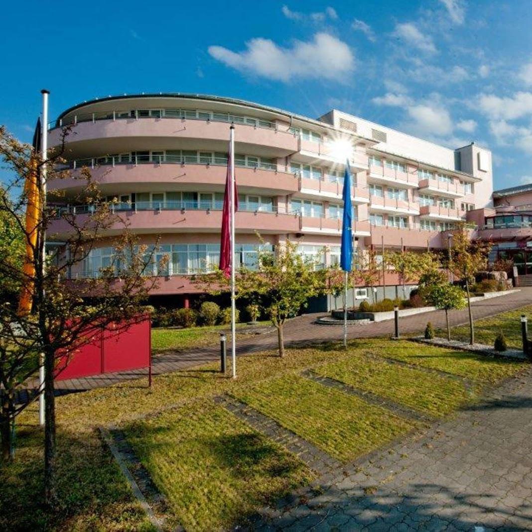 Restaurant "Best Western Loftstyle Hotel" in Schwieberdingen